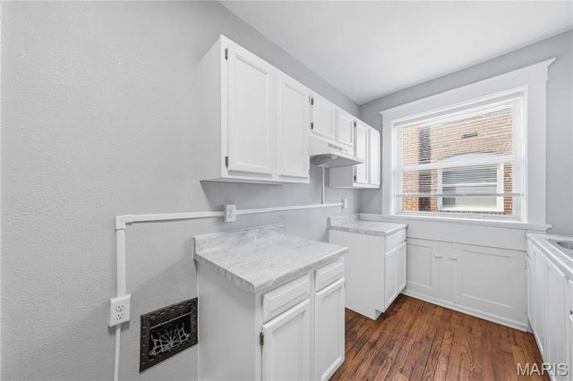 4643 Evans Avenue, St Louis, MO 63113