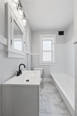 4643 Evans Avenue, St Louis, MO 63113