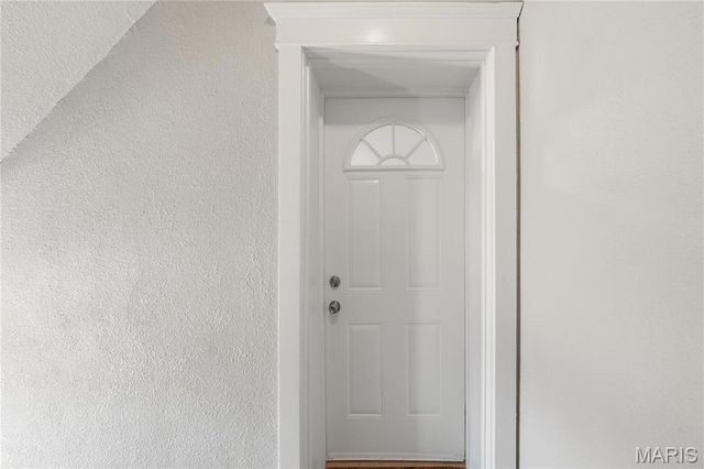 4643 Evans Avenue, St Louis, MO 63113