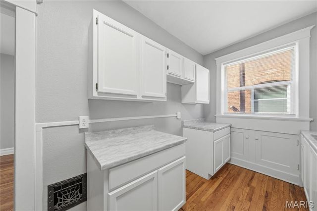 4643 Evans Avenue, St Louis, MO 63113