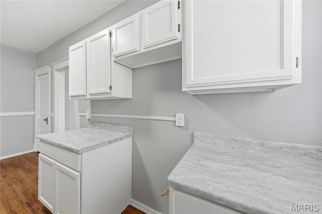 4643 Evans Avenue, St Louis, MO 63113