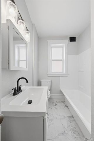 4643 Evans Avenue, St Louis, MO 63113