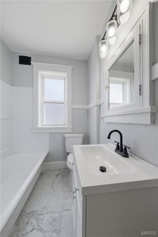 4643 Evans Avenue, St Louis, MO 63113