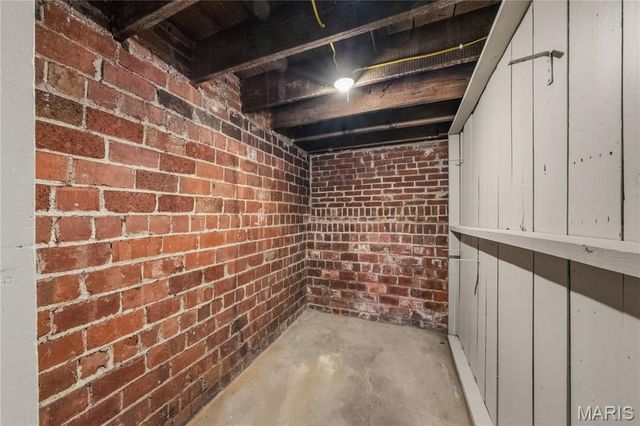 4643 Evans Avenue, St Louis, MO 63113