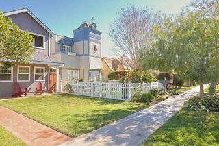 733 H Avenue, Coronado, CA 92118