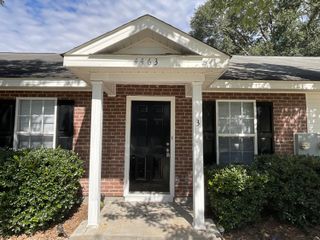 4463 Belair Drive, Evans, GA 30809