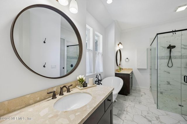 28903 GRANDVIEW Manor, Yulee, FL 32097