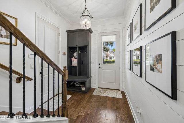 28903 GRANDVIEW Manor, Yulee, FL 32097