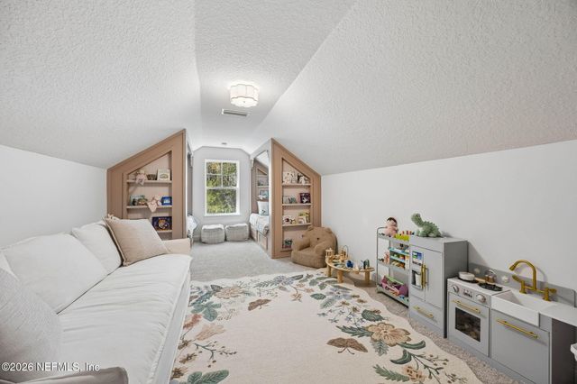 28903 GRANDVIEW Manor, Yulee, FL 32097