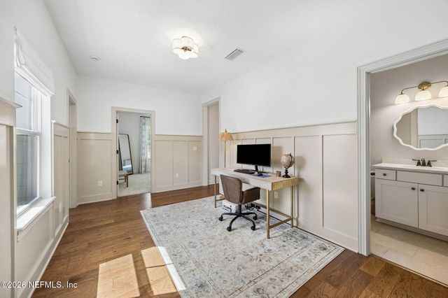 28903 GRANDVIEW Manor, Yulee, FL 32097
