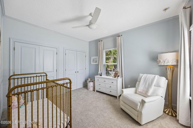 28903 GRANDVIEW Manor, Yulee, FL 32097