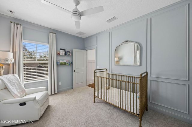 28903 GRANDVIEW Manor, Yulee, FL 32097