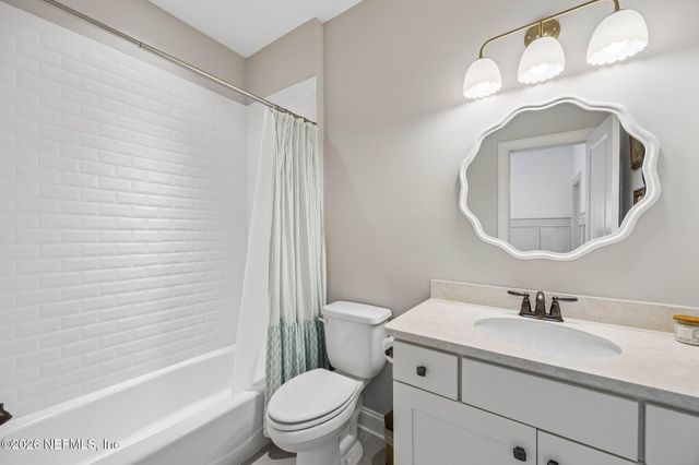 28903 GRANDVIEW Manor, Yulee, FL 32097