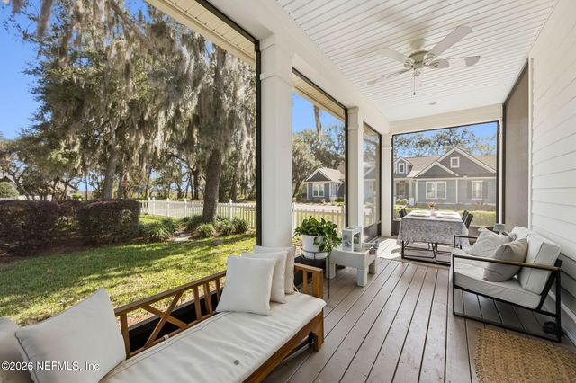 28903 GRANDVIEW Manor, Yulee, FL 32097
