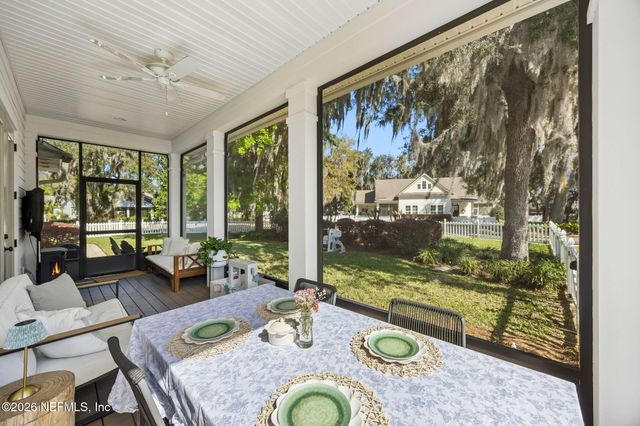 28903 GRANDVIEW Manor, Yulee, FL 32097