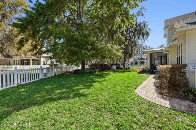28903 GRANDVIEW Manor, Yulee, FL 32097
