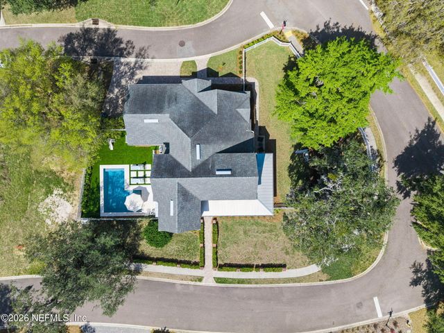 28903 GRANDVIEW Manor, Yulee, FL 32097