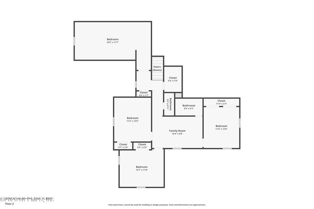 28903 GRANDVIEW Manor, Yulee, FL 32097