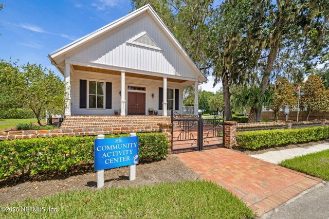 28903 GRANDVIEW Manor, Yulee, FL 32097