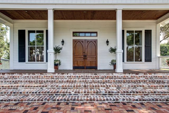 28903 GRANDVIEW Manor, Yulee, FL 32097