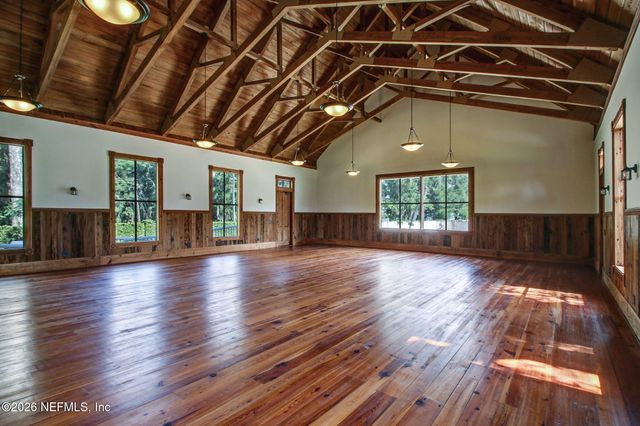 28903 GRANDVIEW Manor, Yulee, FL 32097
