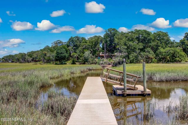 28903 GRANDVIEW Manor, Yulee, FL 32097