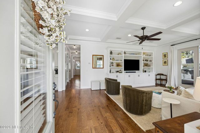 28903 GRANDVIEW Manor, Yulee, FL 32097
