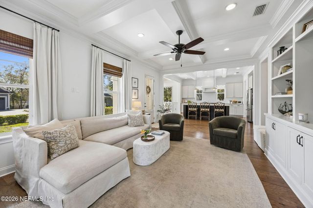 28903 GRANDVIEW Manor, Yulee, FL 32097