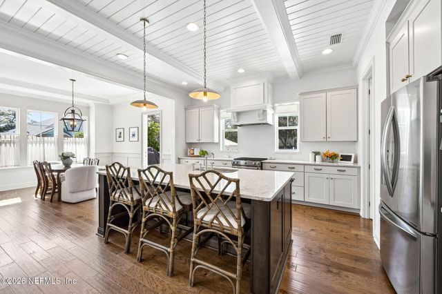 28903 GRANDVIEW Manor, Yulee, FL 32097