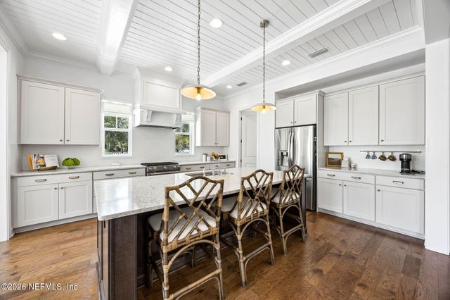 28903 GRANDVIEW Manor, Yulee, FL 32097