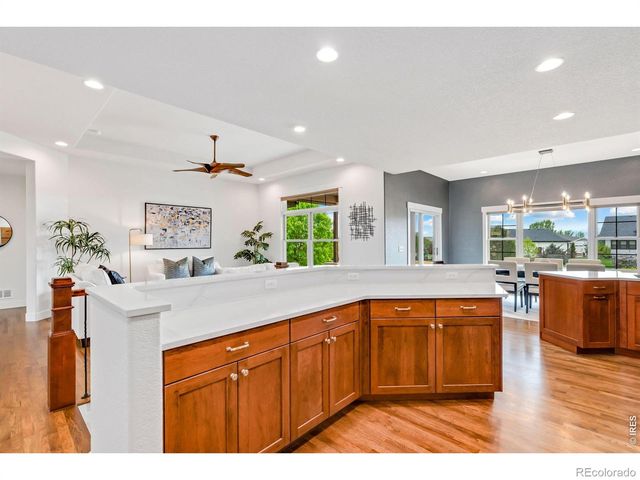 1115 Waterfall Street, Timnath, CO 80547