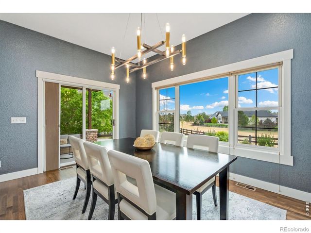 1115 Waterfall Street, Timnath, CO 80547