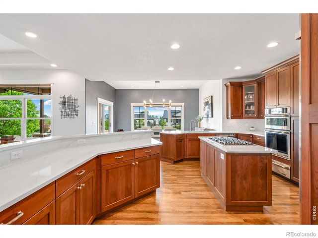 1115 Waterfall Street, Timnath, CO 80547