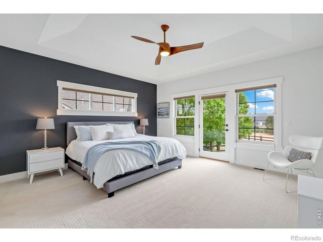 1115 Waterfall Street, Timnath, CO 80547