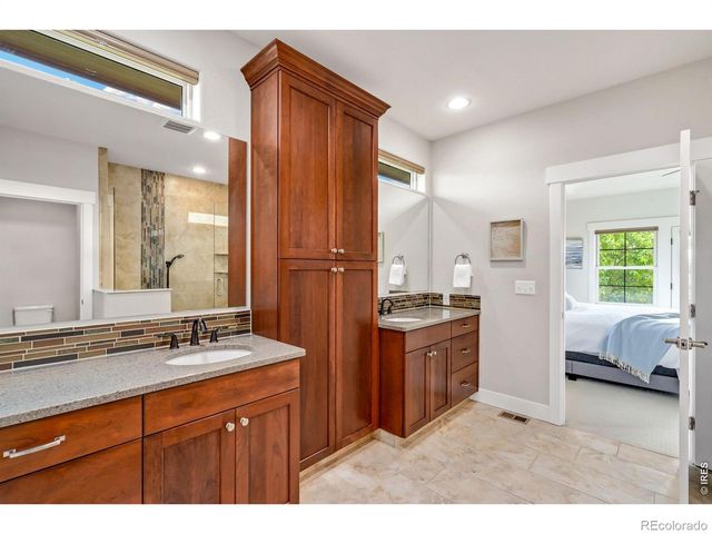 1115 Waterfall Street, Timnath, CO 80547