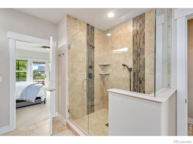 1115 Waterfall Street, Timnath, CO 80547