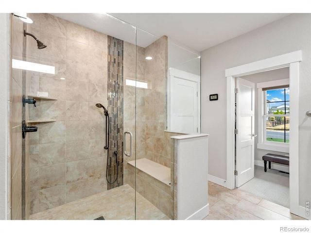 1115 Waterfall Street, Timnath, CO 80547