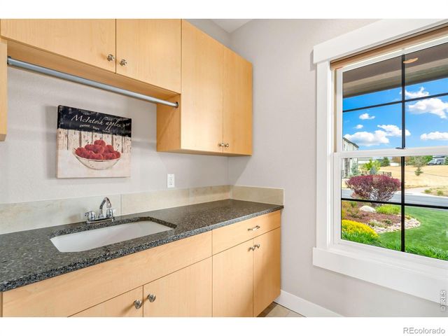 1115 Waterfall Street, Timnath, CO 80547