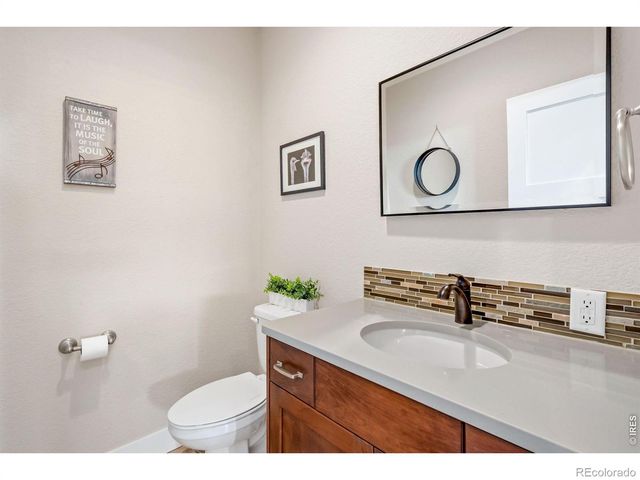 1115 Waterfall Street, Timnath, CO 80547