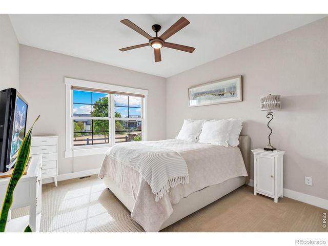 1115 Waterfall Street, Timnath, CO 80547