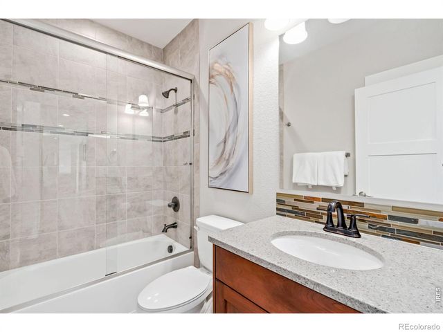 1115 Waterfall Street, Timnath, CO 80547