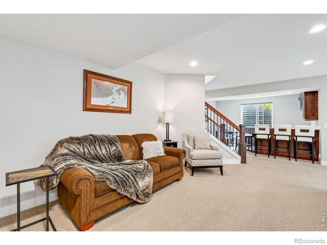 1115 Waterfall Street, Timnath, CO 80547