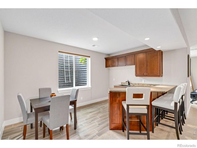 1115 Waterfall Street, Timnath, CO 80547