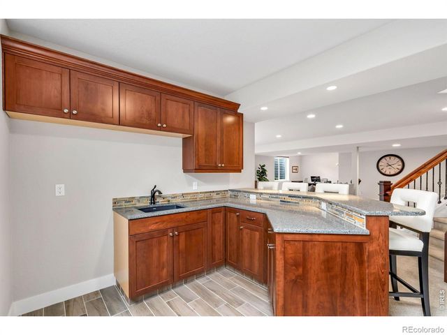 1115 Waterfall Street, Timnath, CO 80547