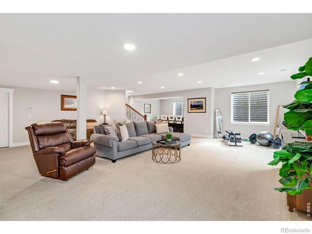 1115 Waterfall Street, Timnath, CO 80547