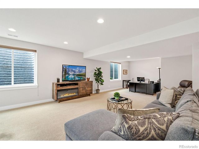 1115 Waterfall Street, Timnath, CO 80547