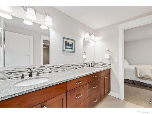 1115 Waterfall Street, Timnath, CO 80547