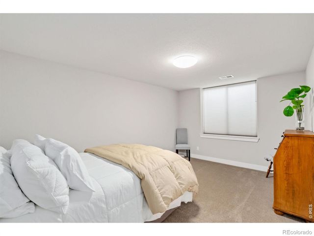 1115 Waterfall Street, Timnath, CO 80547