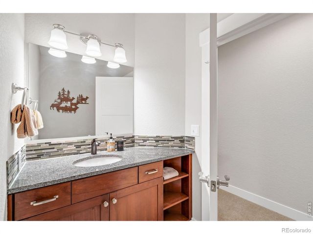 1115 Waterfall Street, Timnath, CO 80547