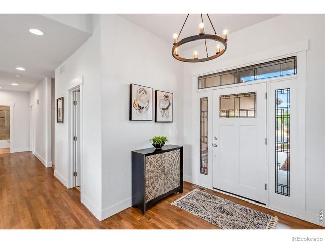 1115 Waterfall Street, Timnath, CO 80547